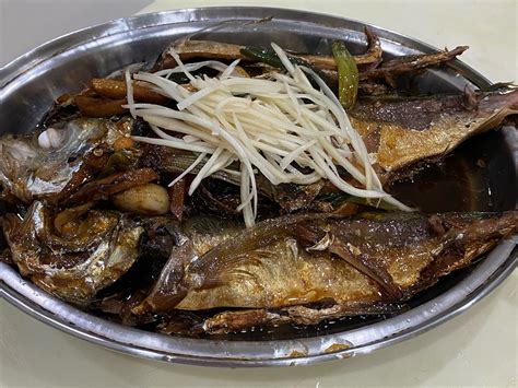 竹 莢 魚